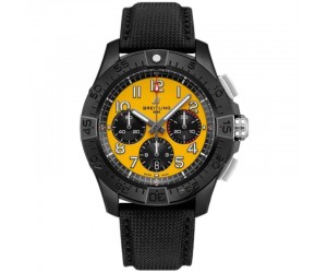 Breitling Avenger